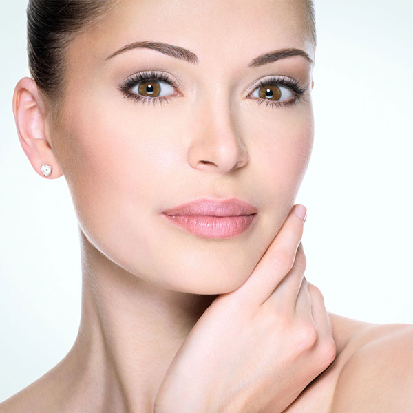 Maquillage Permanent Integral Constanza Esthetique Professionnelle Maquillage Permanent Brest 290